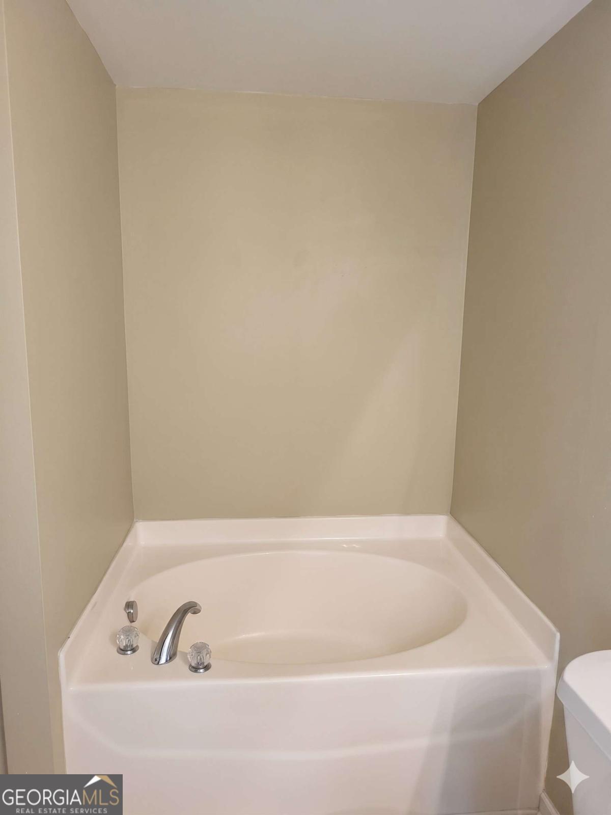 514 Whitney Way Canton GA 30114