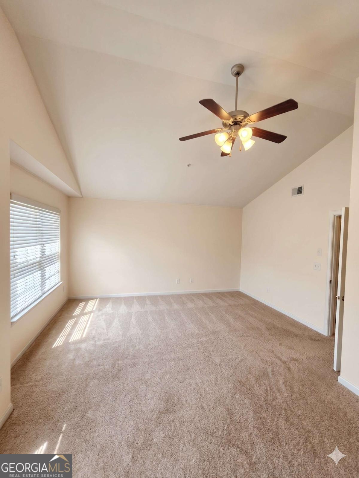 514 Whitney Way Canton GA 30114