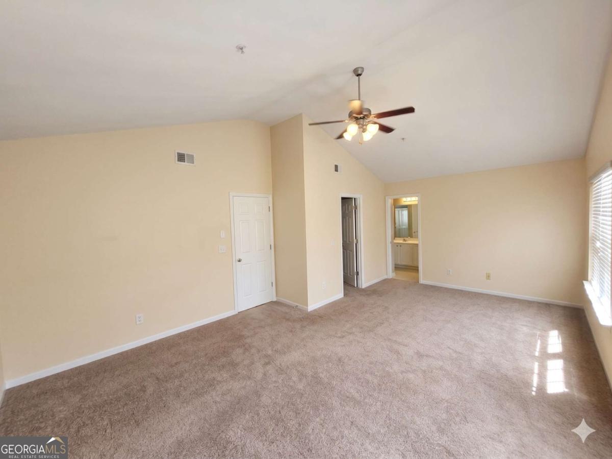 514 Whitney Way Canton GA 30114
