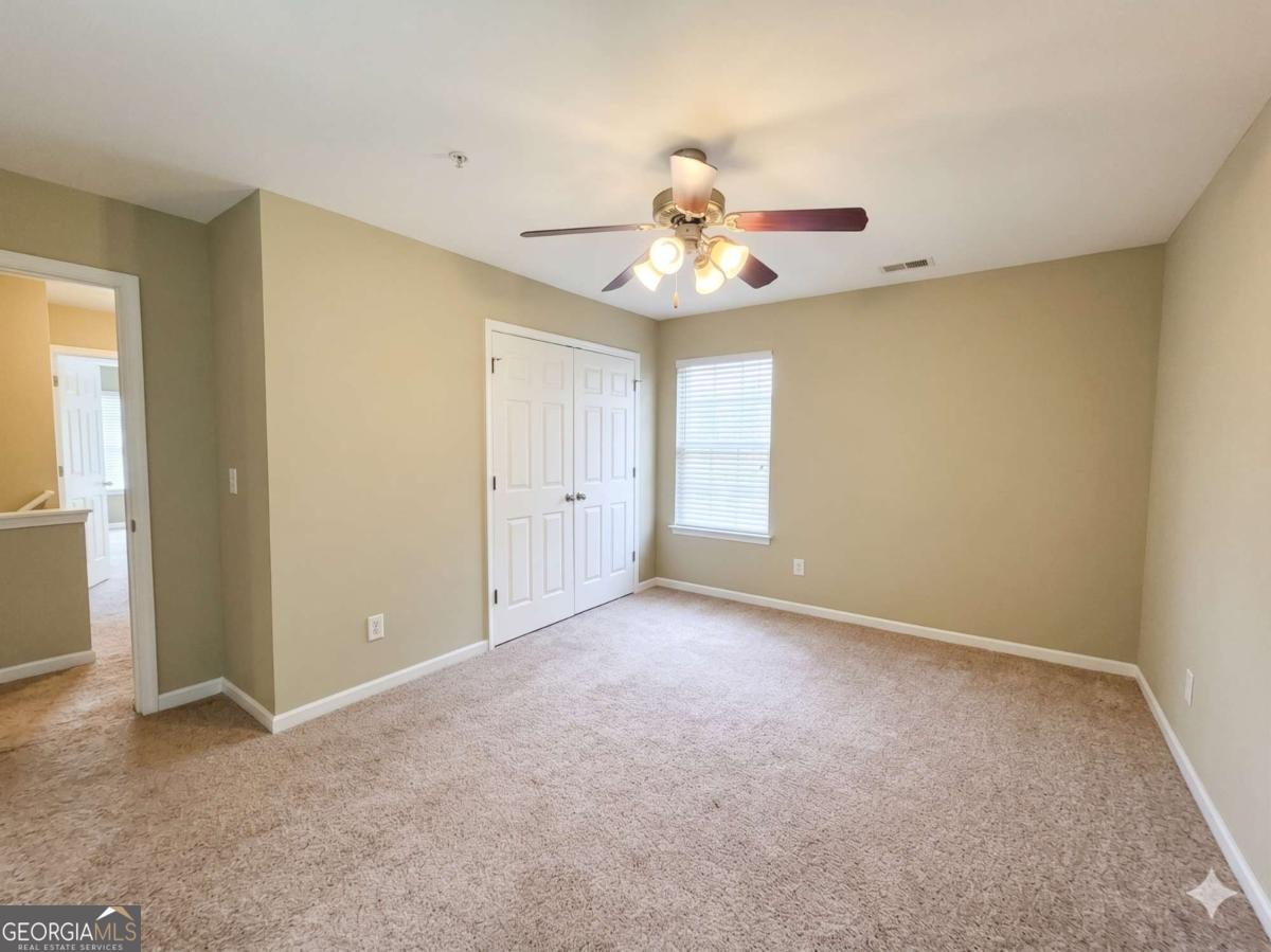 514 Whitney Way Canton GA 30114