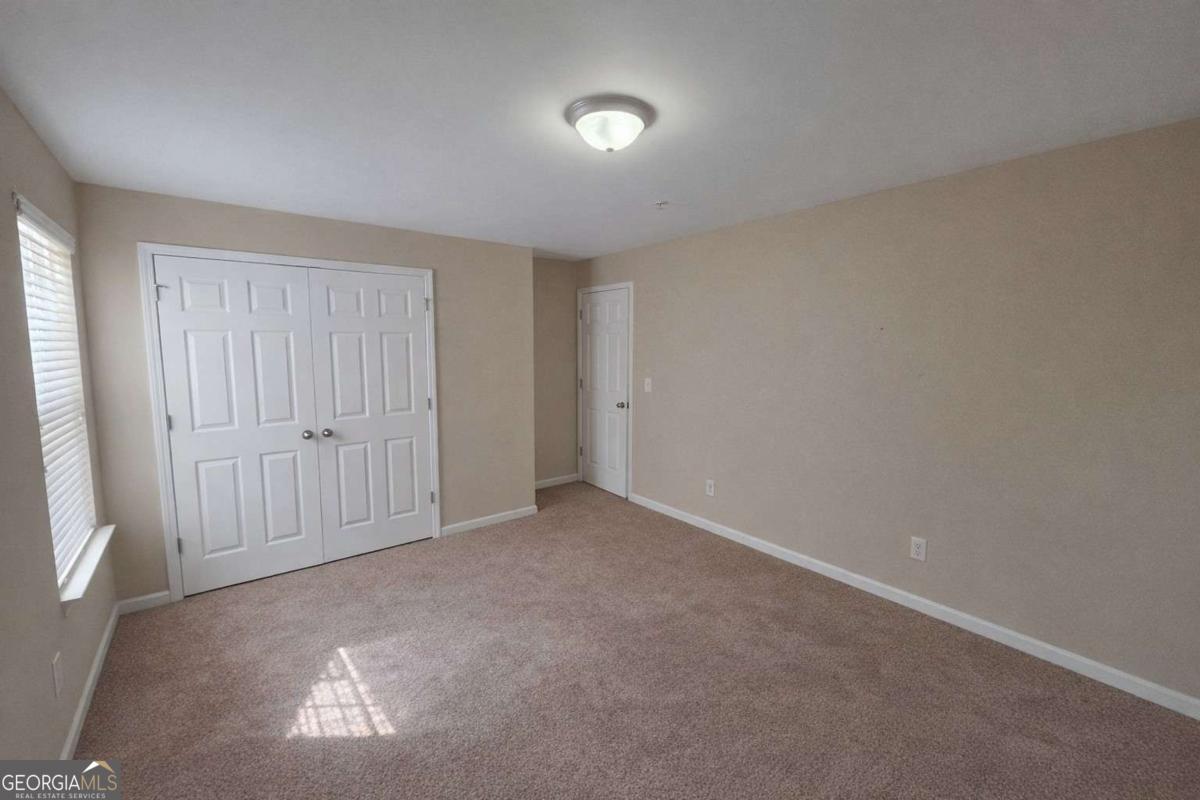 514 Whitney Way Canton GA 30114