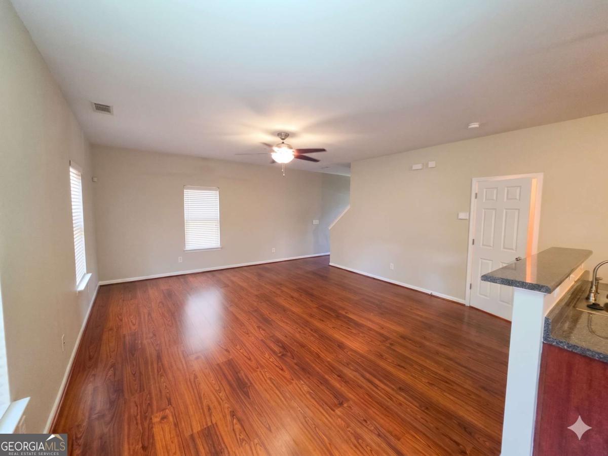514 Whitney Way Canton GA 30114