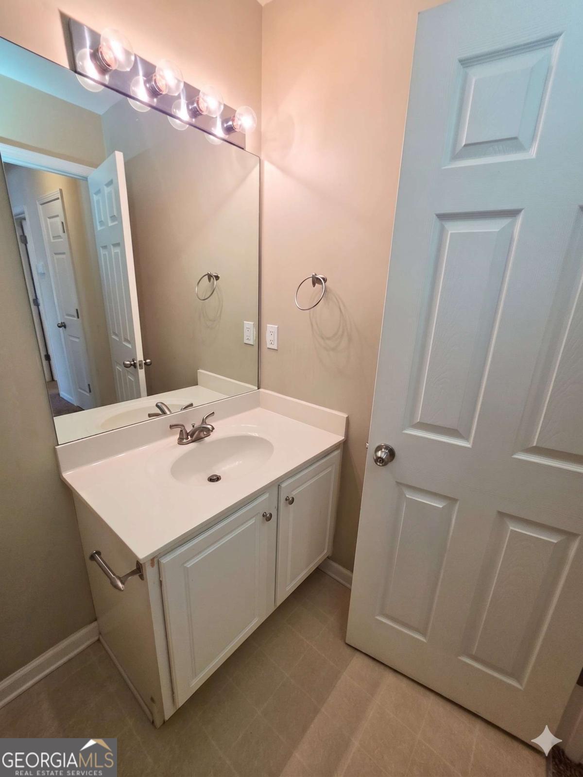 514 Whitney Way Canton GA 30114