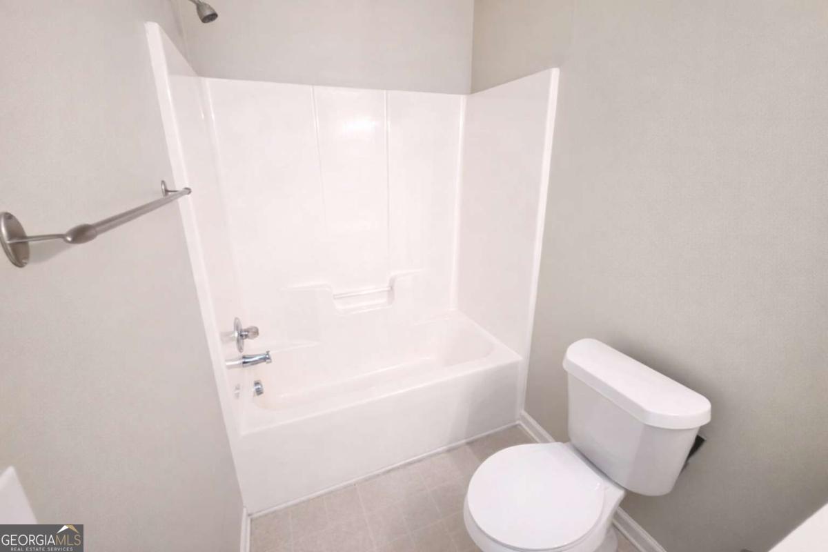 514 Whitney Way Canton GA 30114