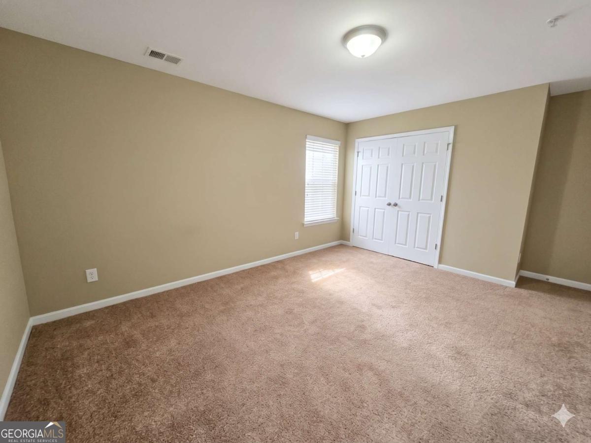 514 Whitney Way Canton GA 30114