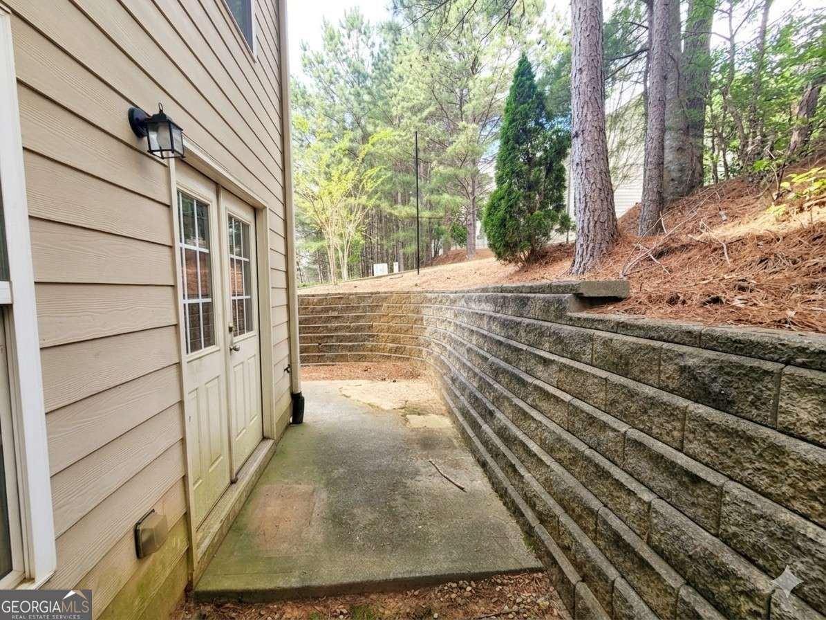 514 Whitney Way Canton GA 30114