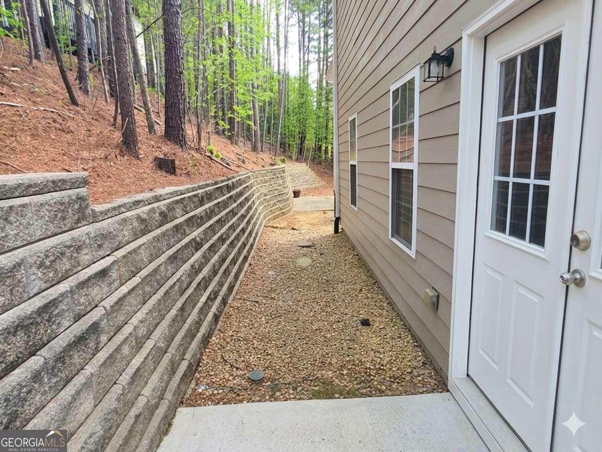 514 Whitney Way Canton GA 30114