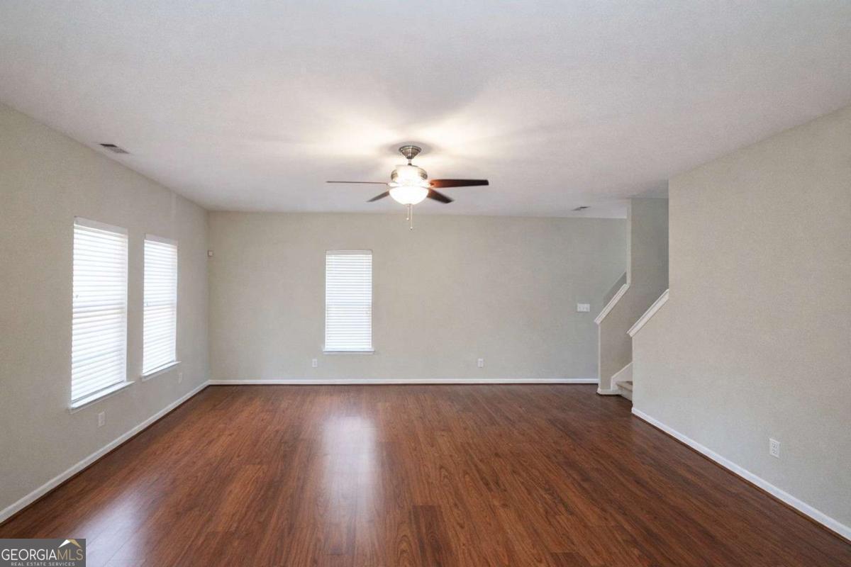 514 Whitney Way Canton GA 30114