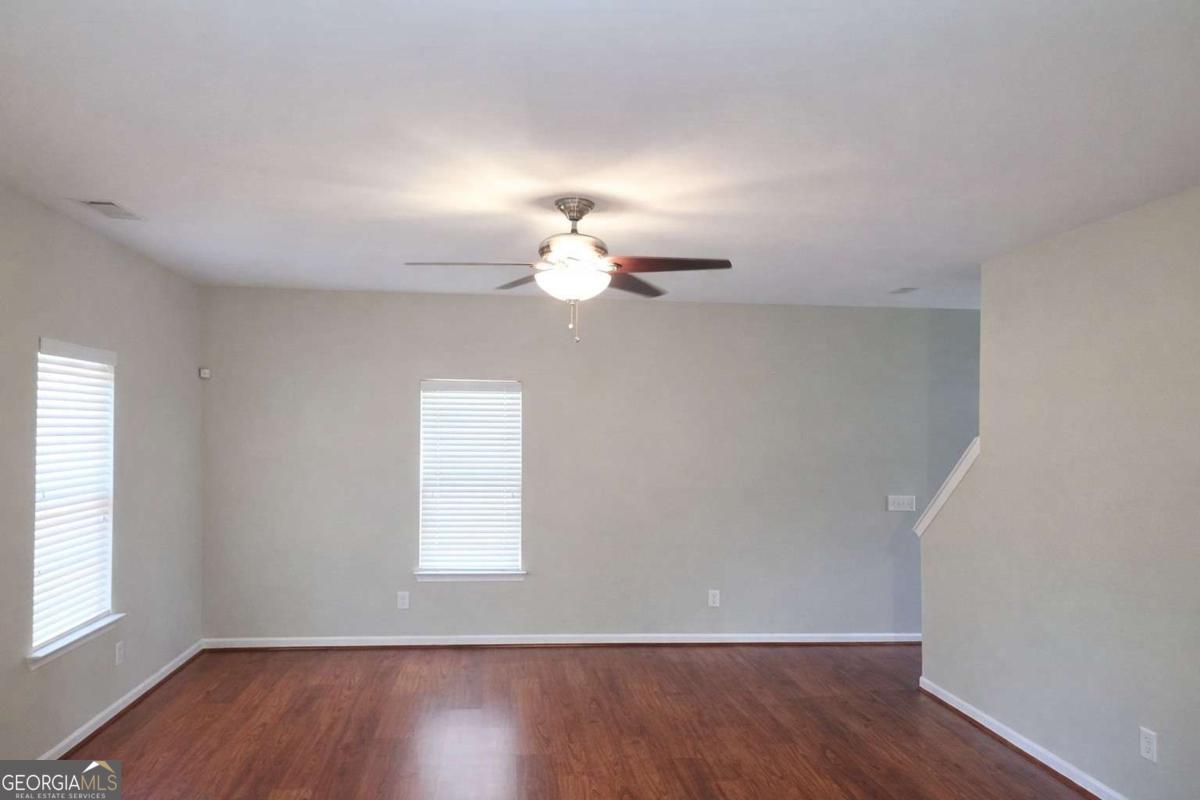 514 Whitney Way Canton GA 30114