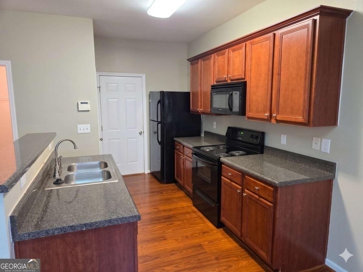 514 Whitney Way Canton GA 30114