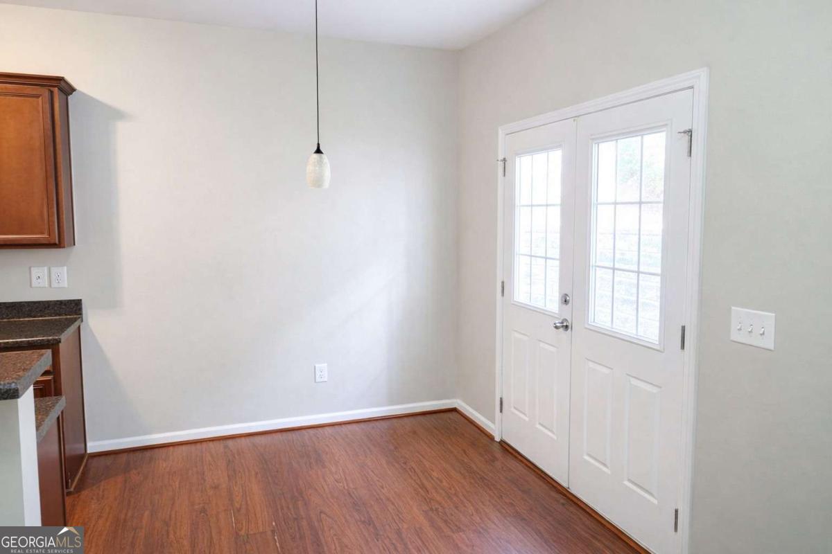 514 Whitney Way Canton GA 30114