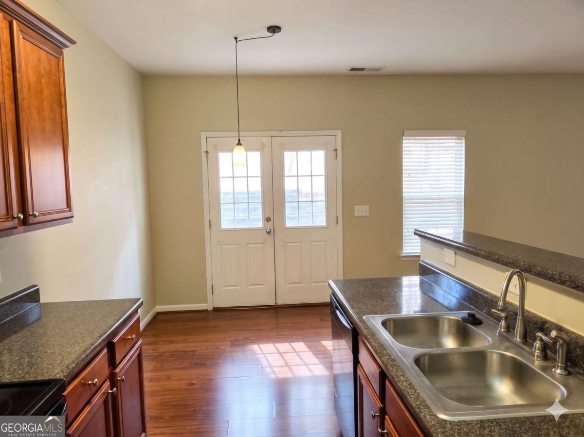 514 Whitney Way Canton GA 30114