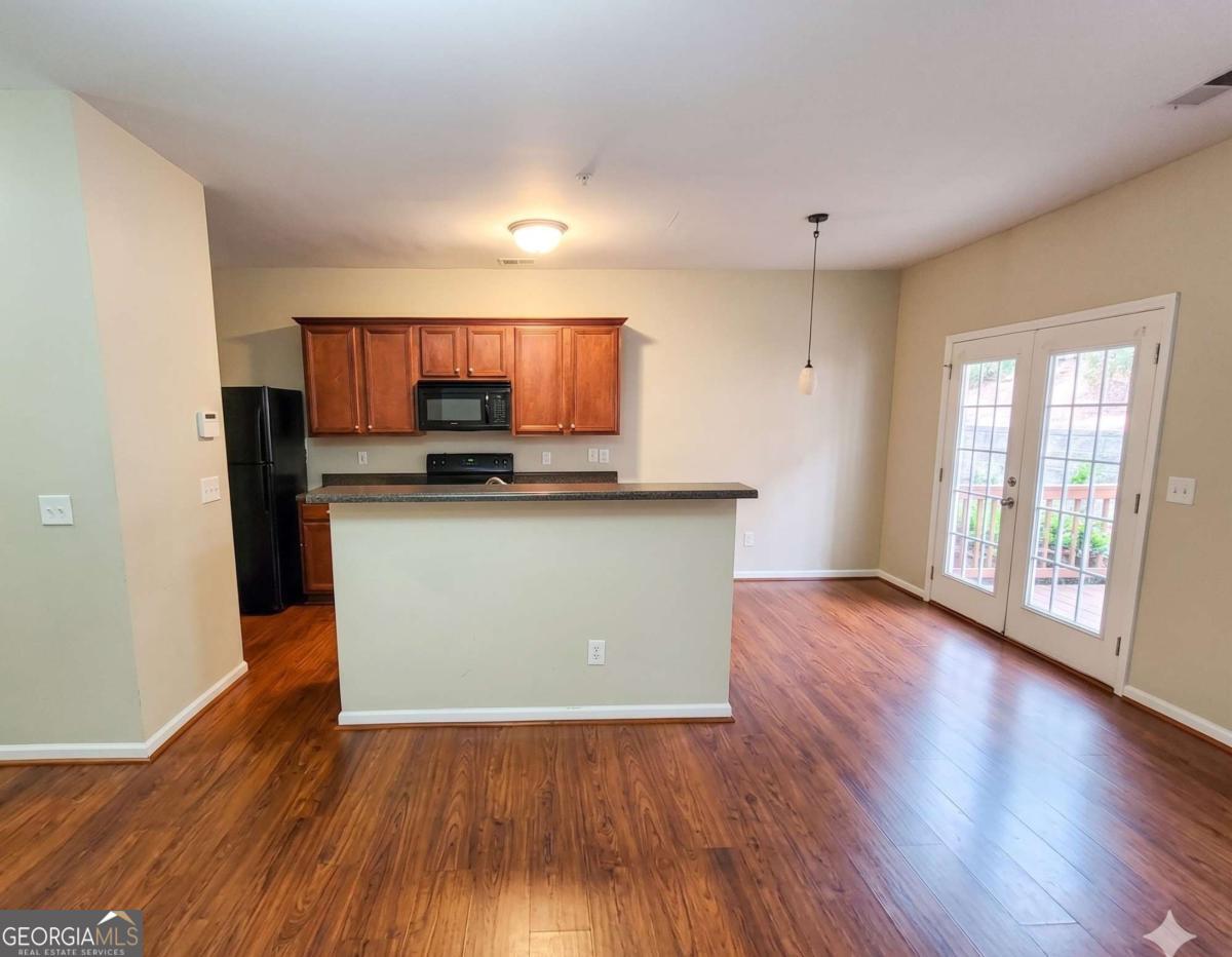 514 Whitney Way Canton GA 30114