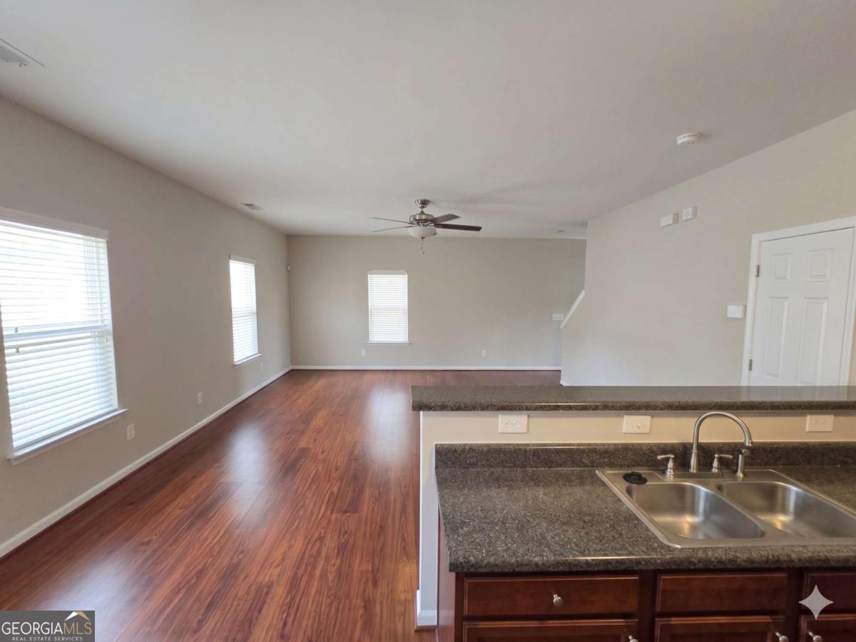 514 Whitney Way Canton GA 30114
