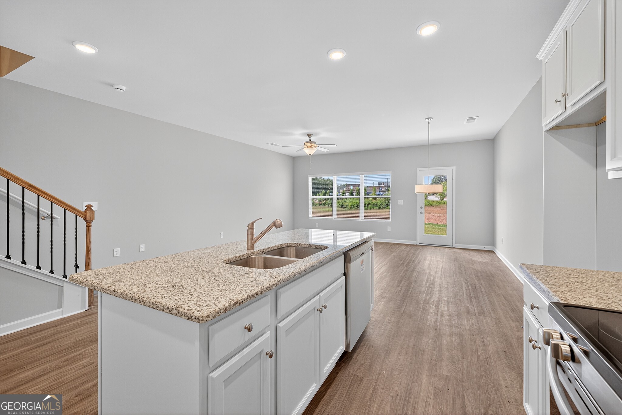 2857 Lillian Lane Douglasville GA 30135