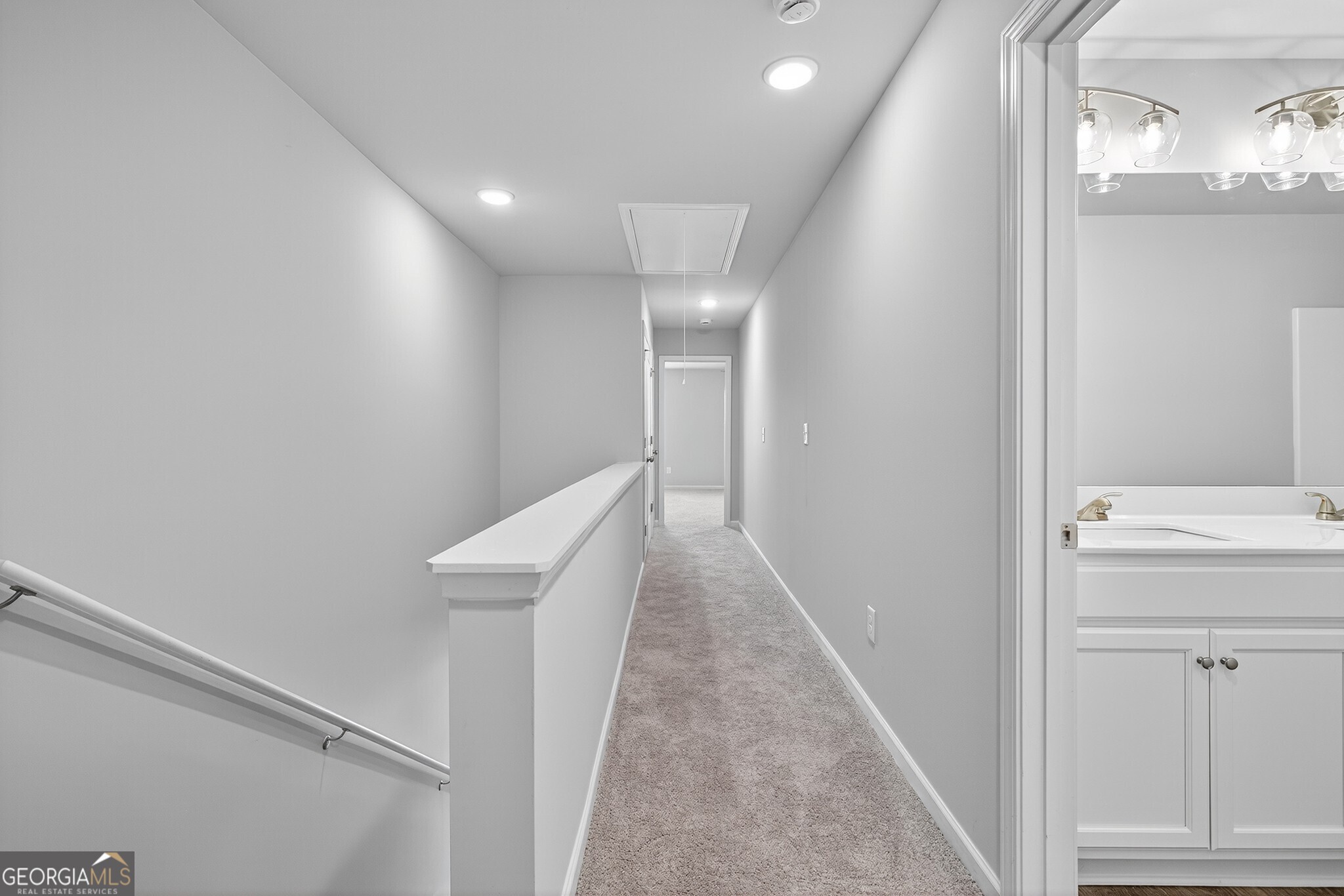 2857 Lillian Lane Douglasville GA 30135