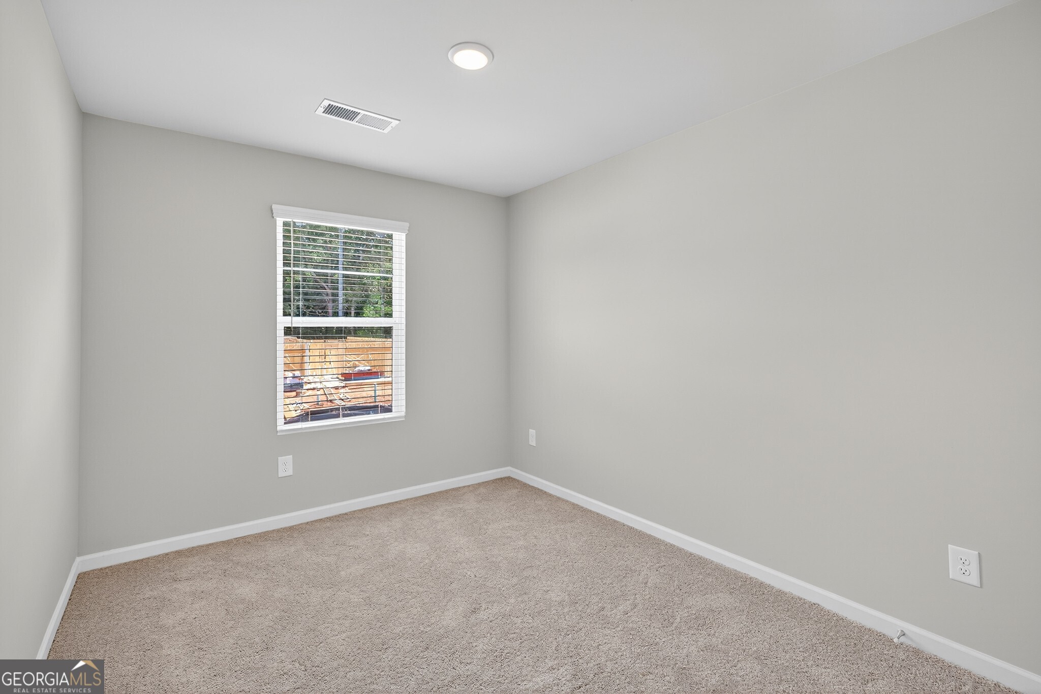 2857 Lillian Lane Douglasville GA 30135