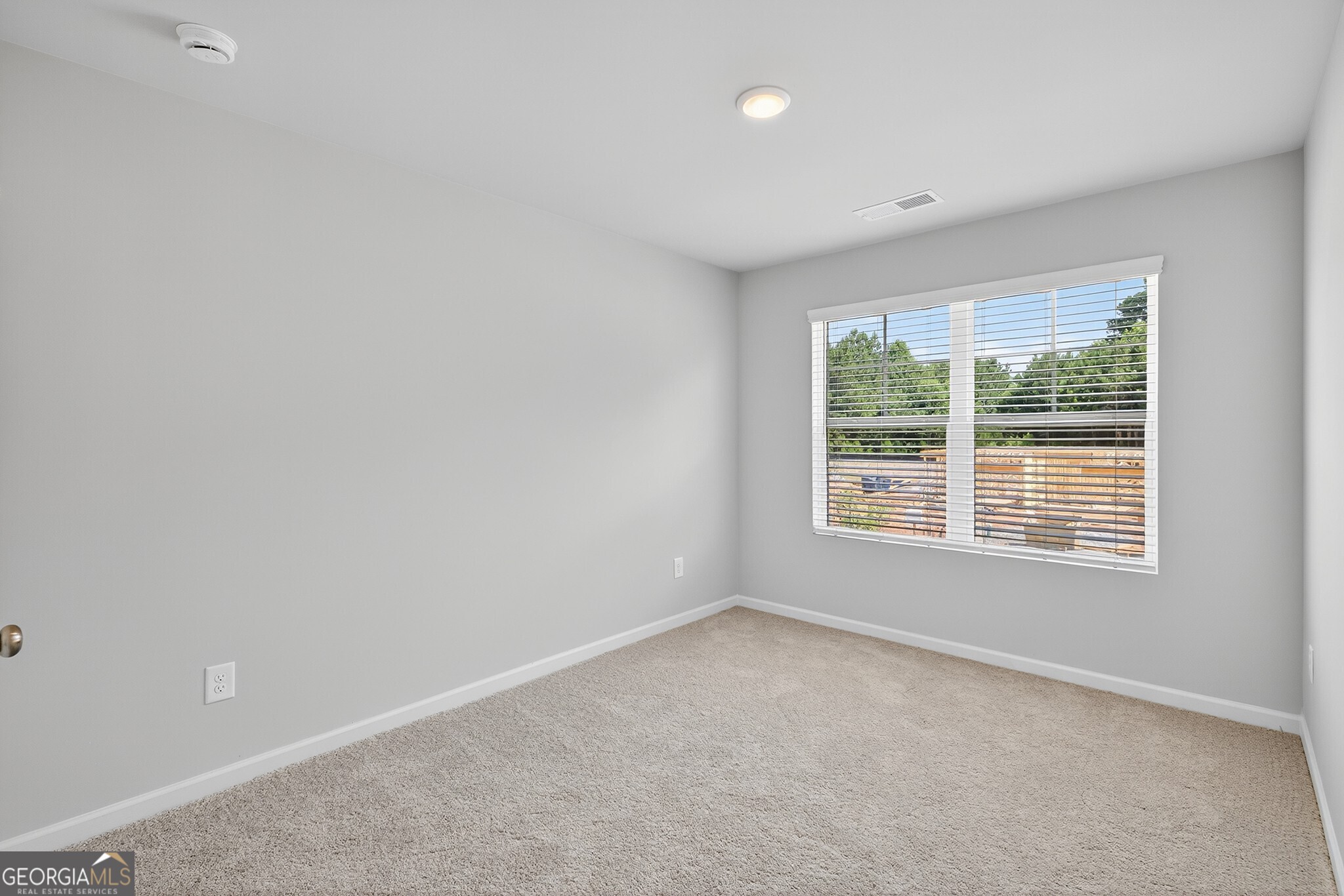 2857 Lillian Lane Douglasville GA 30135