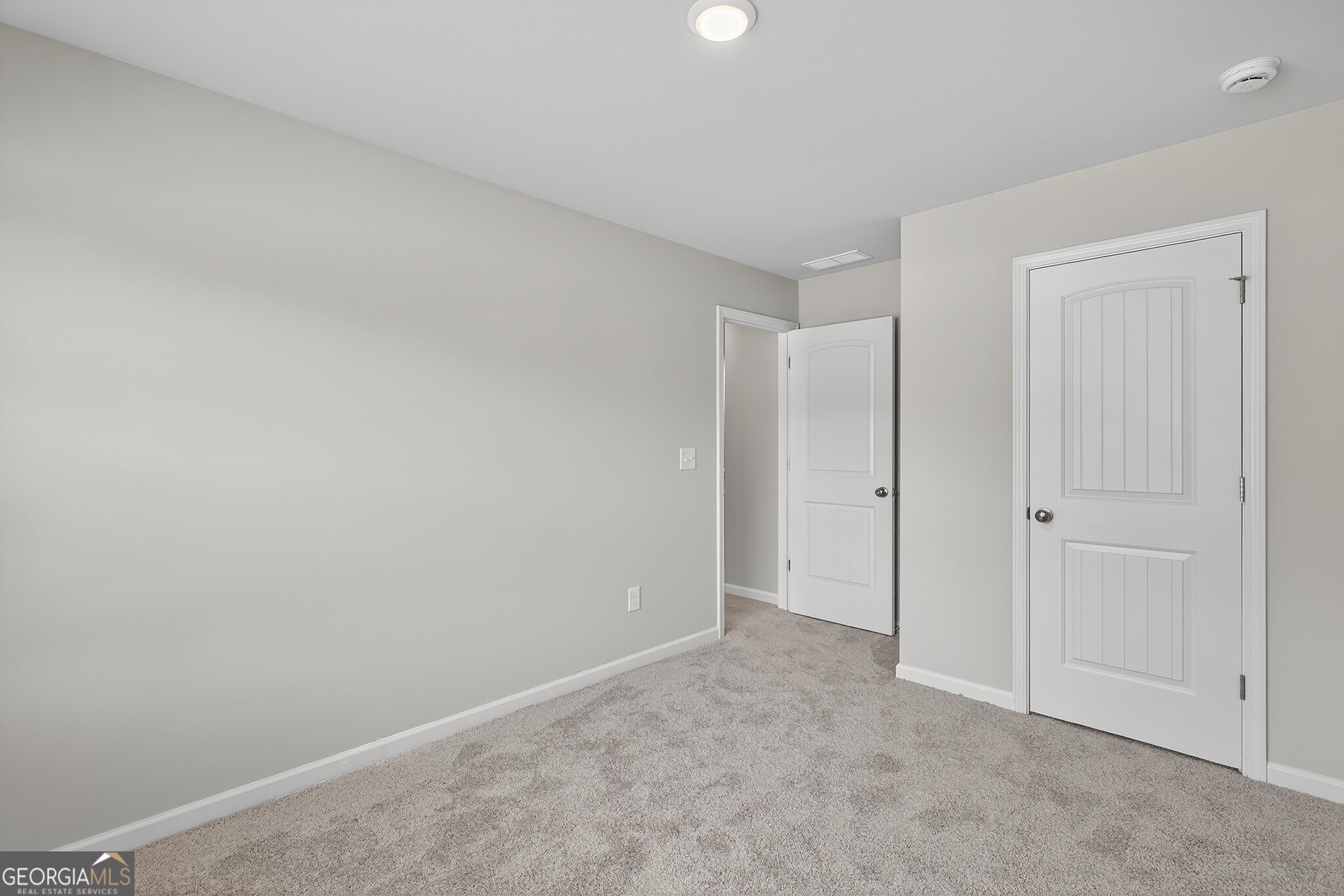 2857 Lillian Lane Douglasville GA 30135