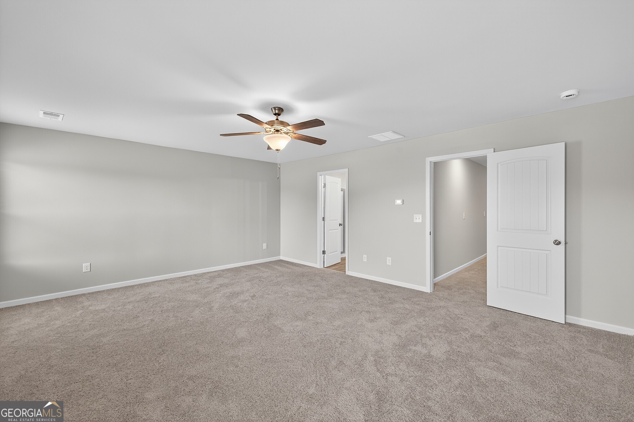 2857 Lillian Lane Douglasville GA 30135