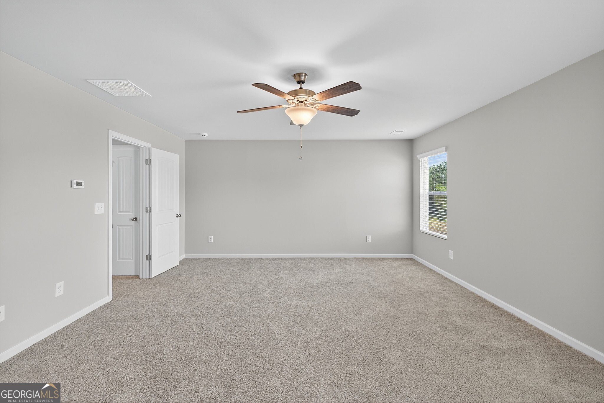 2857 Lillian Lane Douglasville GA 30135