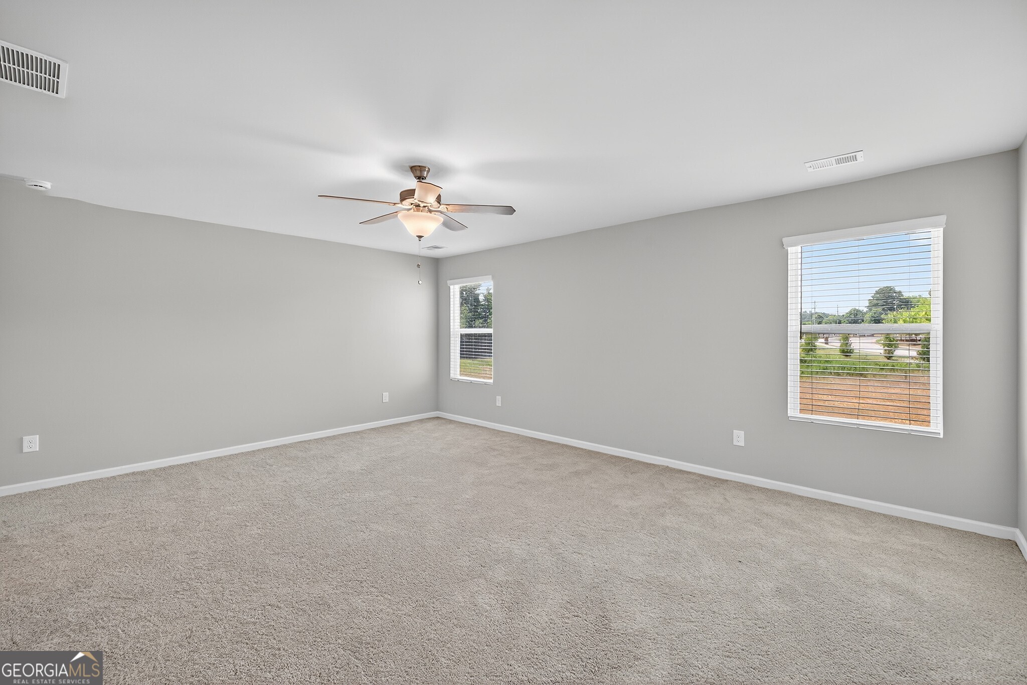 2857 Lillian Lane Douglasville GA 30135