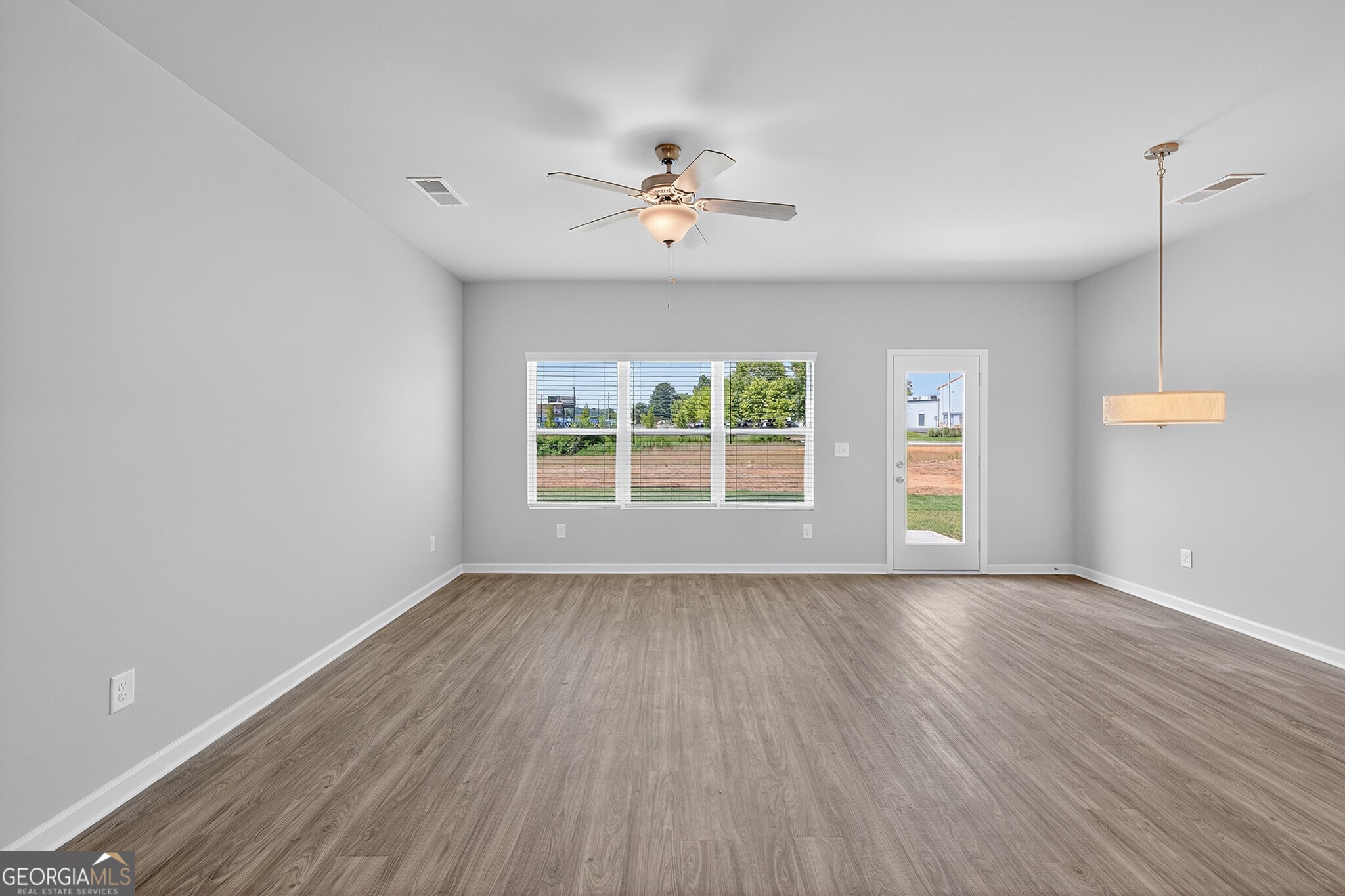 2857 Lillian Lane Douglasville GA 30135