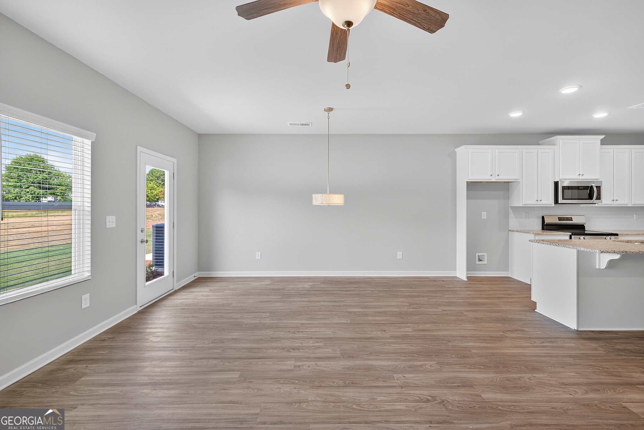 2857 Lillian Lane Douglasville GA 30135