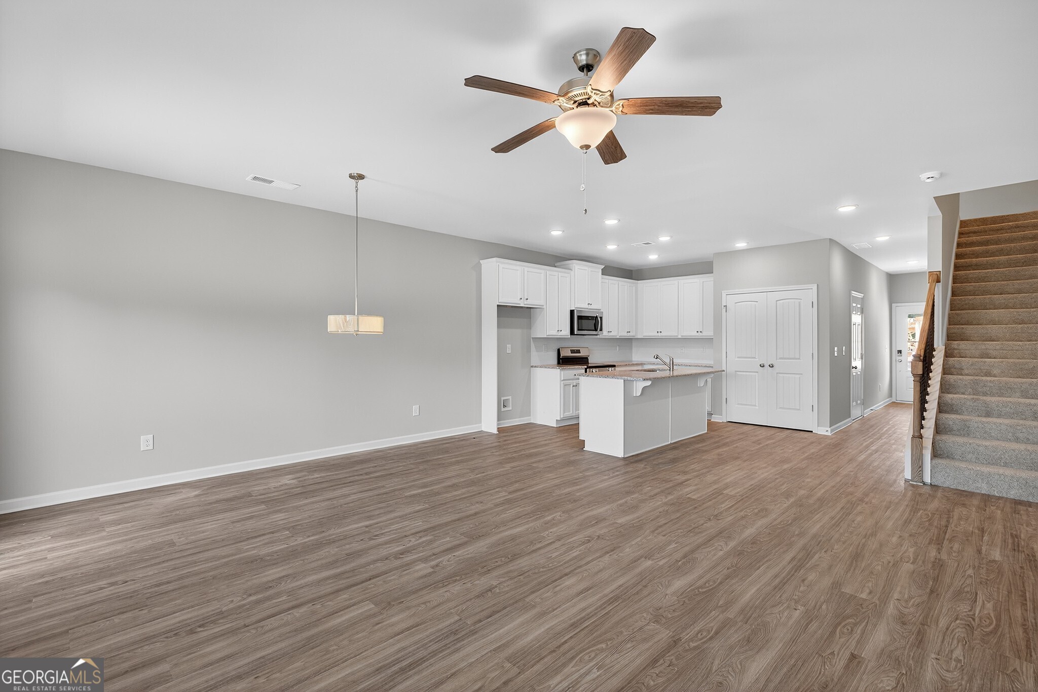 2857 Lillian Lane Douglasville GA 30135
