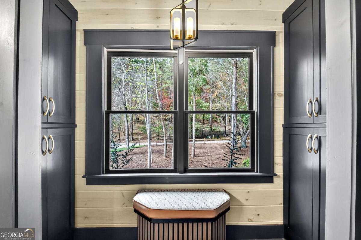 577 Blackberry Mineral Bluff GA 30559