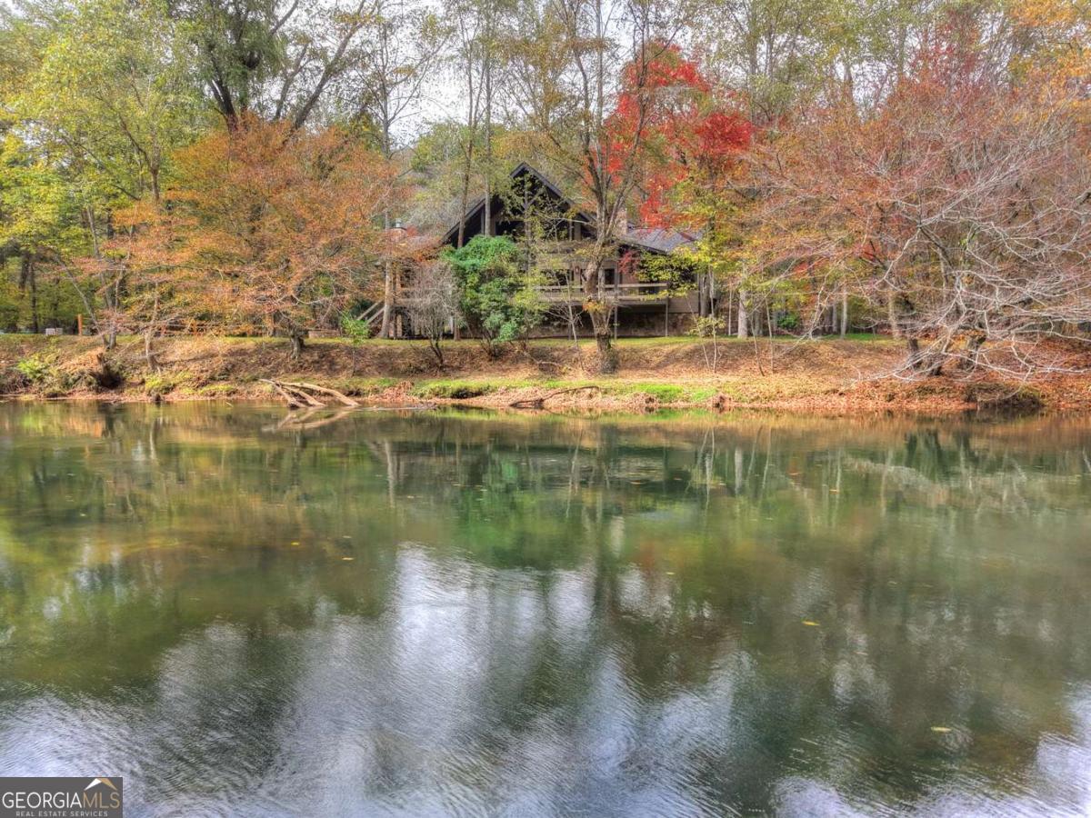577 Blackberry Mineral Bluff GA 30559