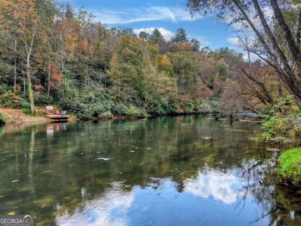 577 Blackberry Mineral Bluff GA 30559