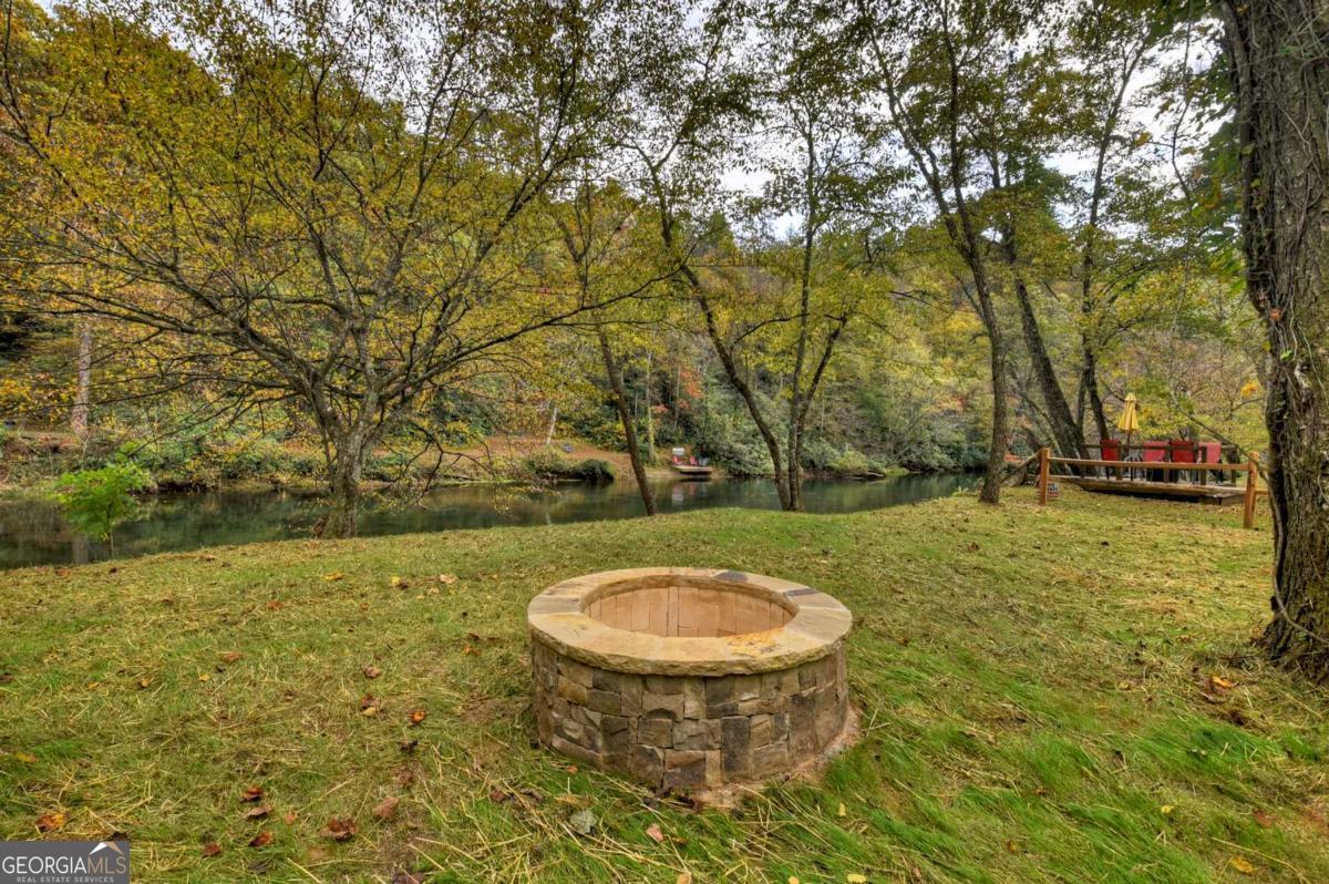577 Blackberry Mineral Bluff GA 30559