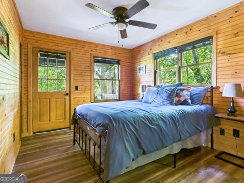 445 Orchid Trail Clayton GA 30525
