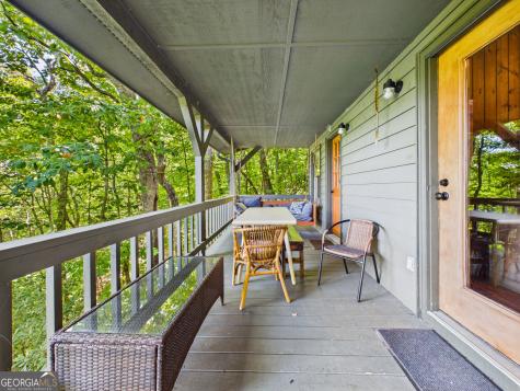 445 Orchid Trail Clayton GA 30525