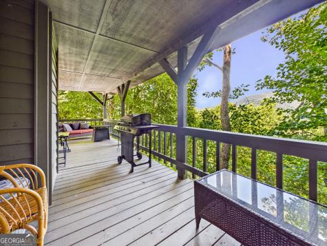 445 Orchid Trail Clayton GA 30525