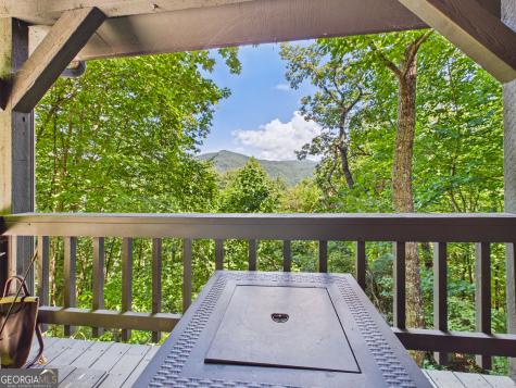 445 Orchid Trail Clayton GA 30525