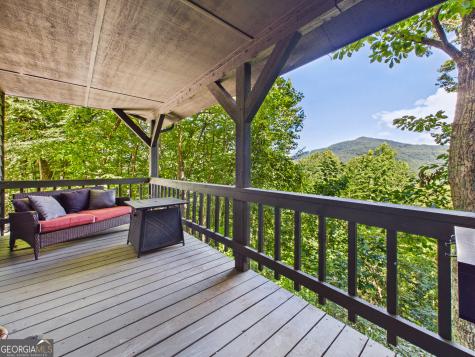 445 Orchid Trail Clayton GA 30525
