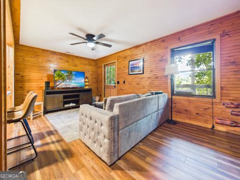 445 Orchid Trail Clayton GA 30525