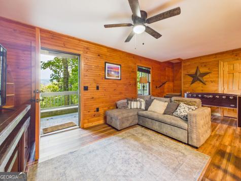 445 Orchid Trail Clayton GA 30525