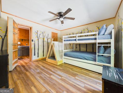 445 Orchid Trail Clayton GA 30525