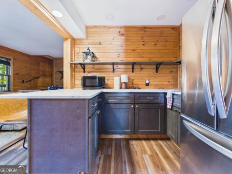 445 Orchid Trail Clayton GA 30525