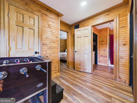 445 Orchid Trail Clayton GA 30525