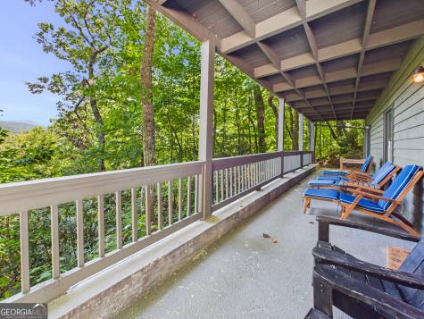 445 Orchid Trail Clayton GA 30525