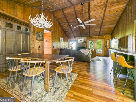 445 Orchid Trail Clayton GA 30525