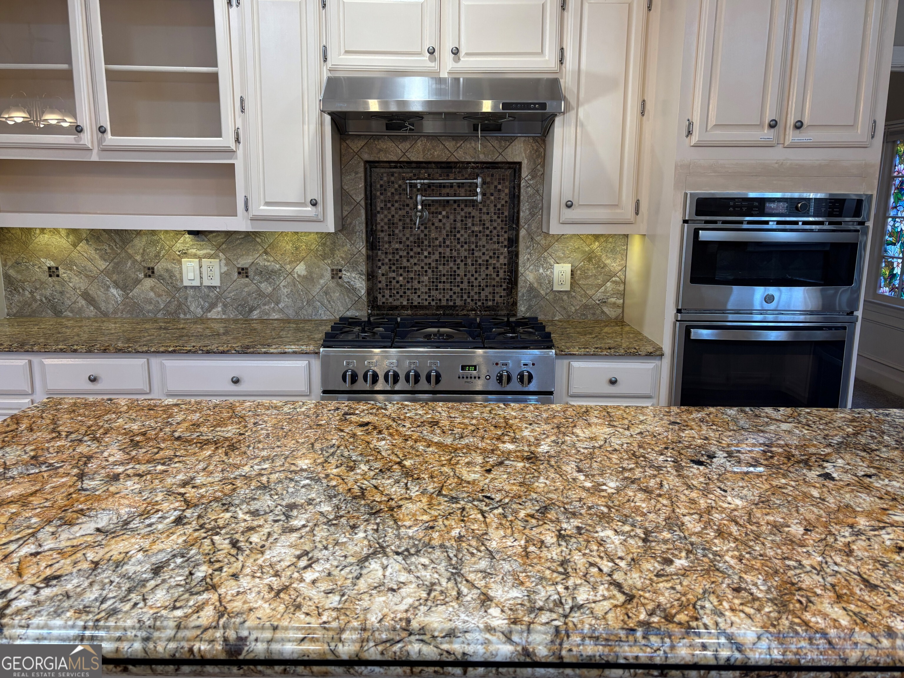 105 Lazy Laurel Chase Roswell GA 30076