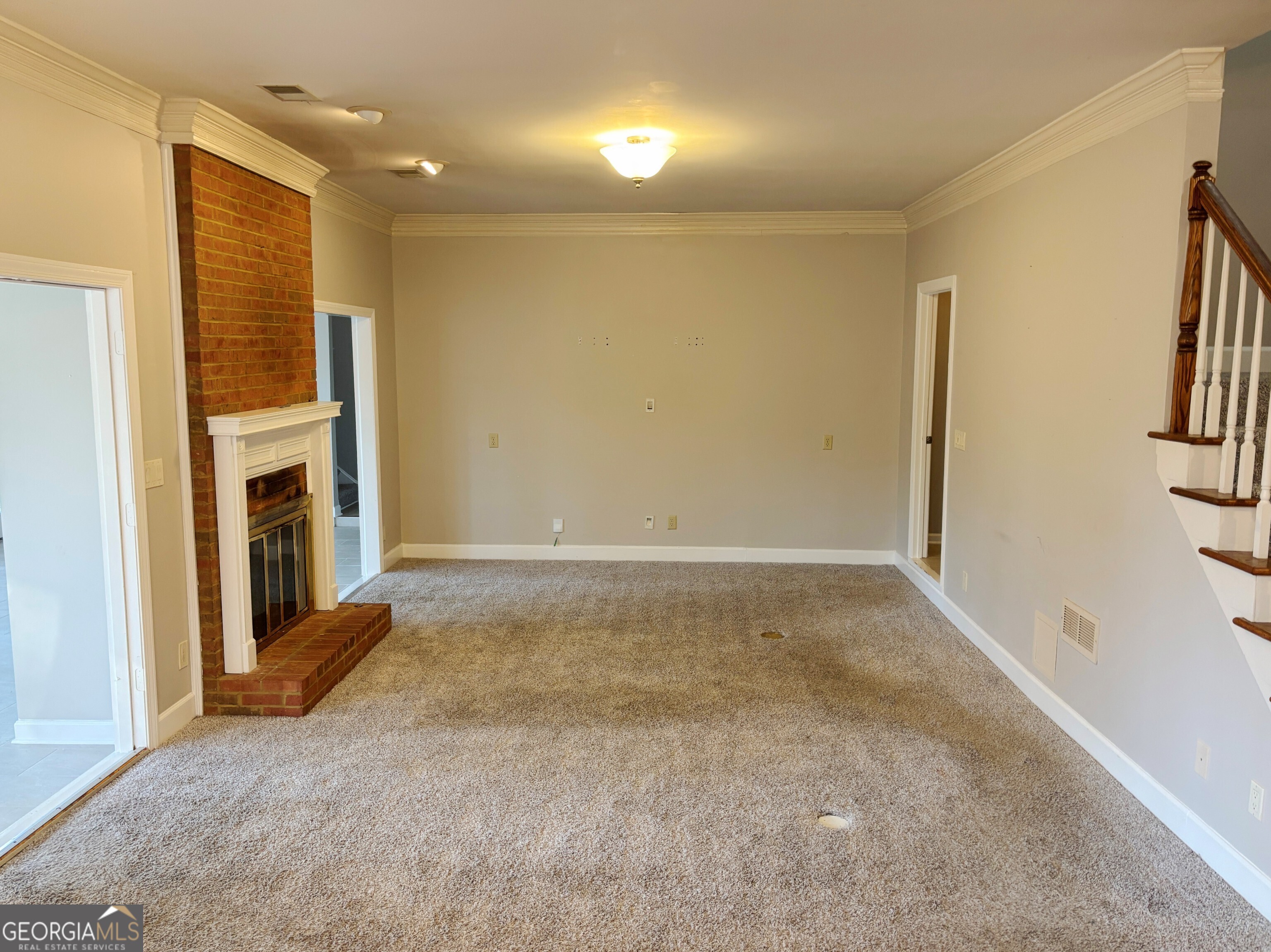 105 Lazy Laurel Chase Roswell GA 30076