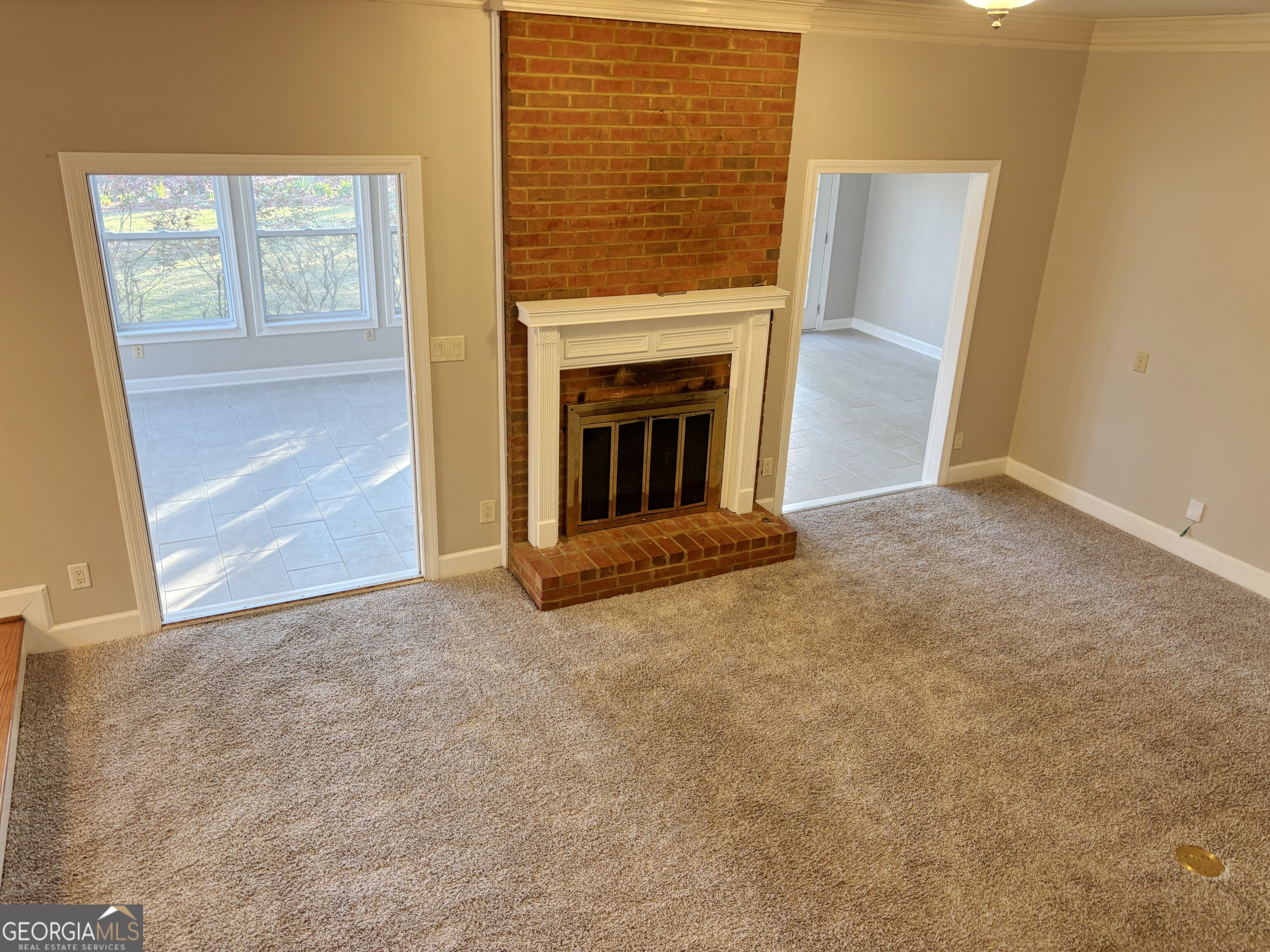 105 Lazy Laurel Chase Roswell GA 30076