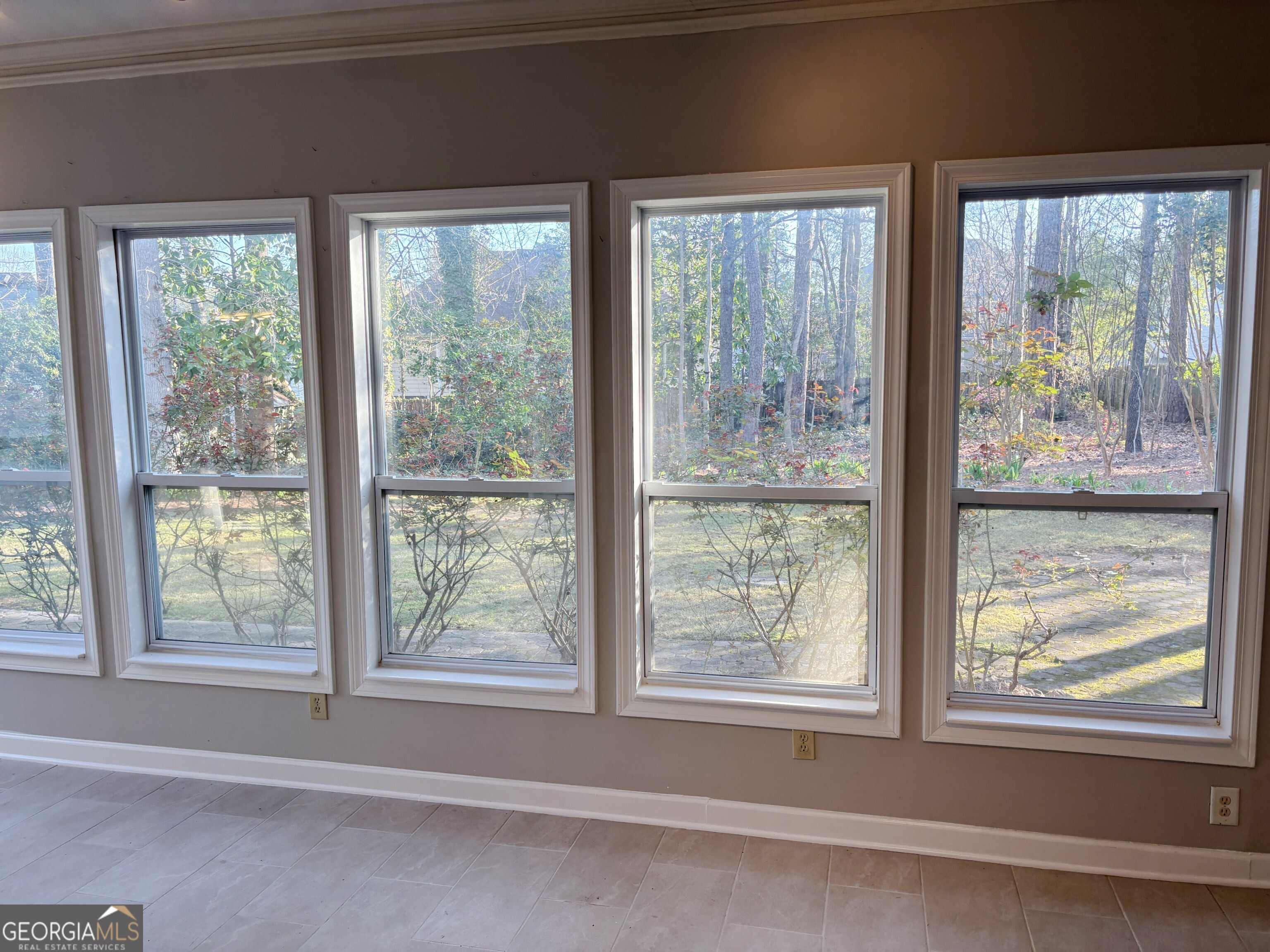 105 Lazy Laurel Chase Roswell GA 30076