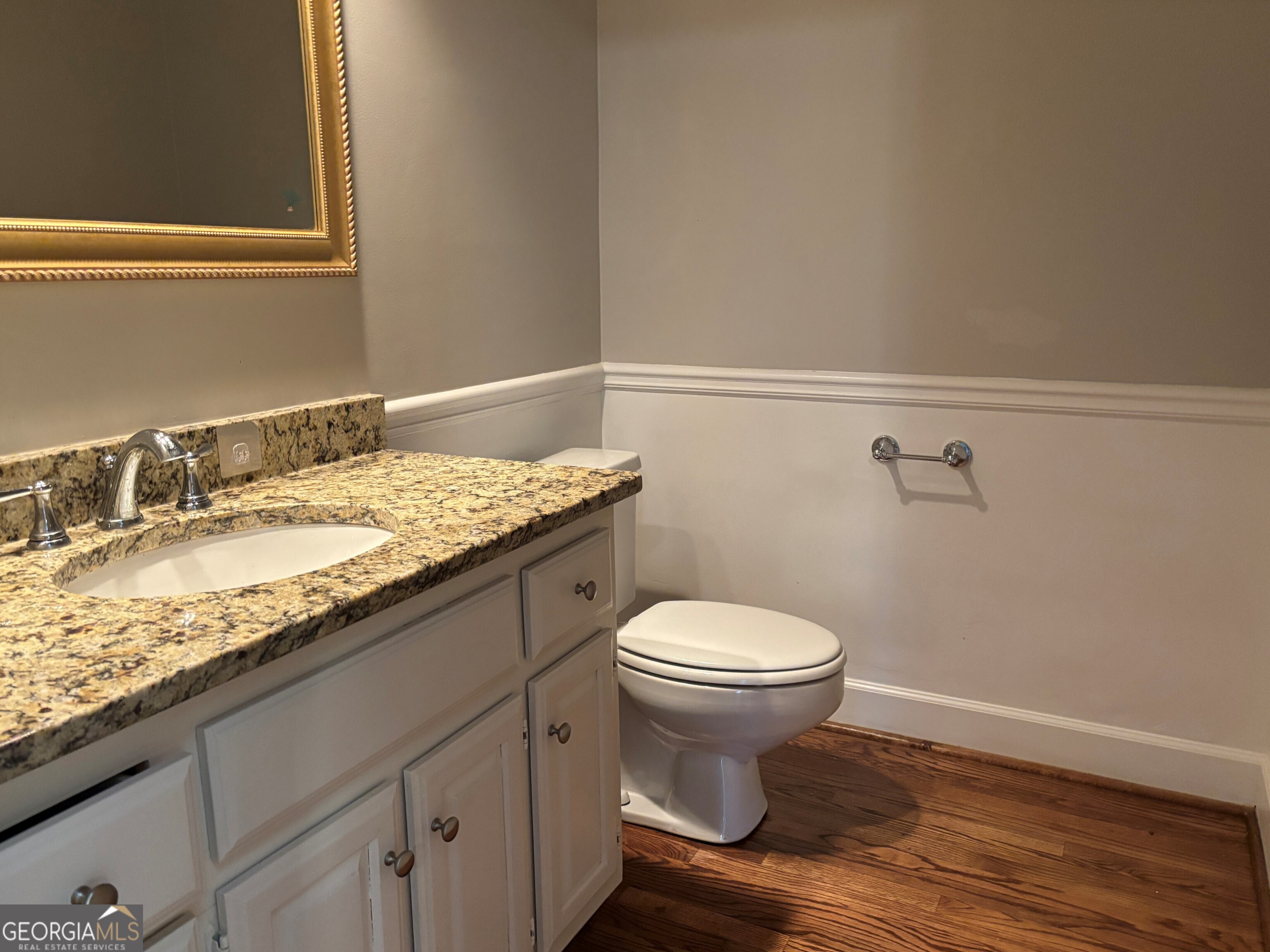 105 Lazy Laurel Chase Roswell GA 30076